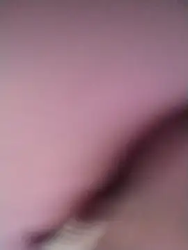 liliymike19 online show from March 5, 2026, 7:32 pm