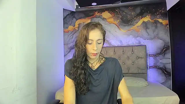 Snapshot of Maya_Storm_ chatting on April 9, 2026, 2:34 pm Maya Storm online show from April 9, 2026, 2:34 pm