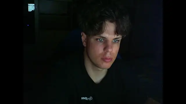 GymGuy0505 online show from March 27, 2026, 10:54 pm