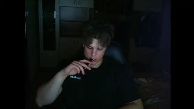 GymGuy0505 online show from June 2, 2026, 9:48 pm