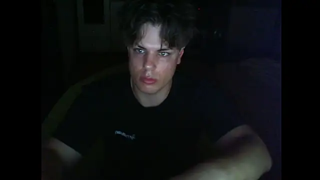 GymGuy0505 online show from May 31, 2026, 8:20 pm