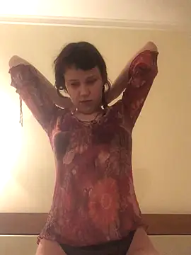 Palinchik online show from January 7, 2026, 9:42 pm