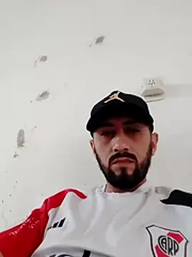 Snapshot of MistyXy chatting on December 14, 2025, 2:22 pm MistyXy online show from December 14, 2025, 2:22 pm