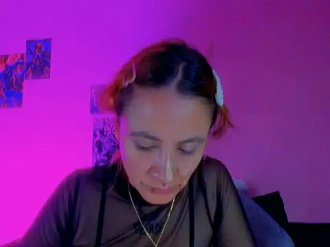 Gabrielabunny1 online show from May 27, 2026, 3:14 am