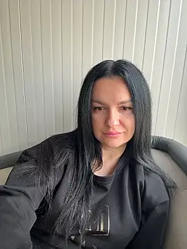 MeganBlueq online show from January 15, 2026, 10:51 am