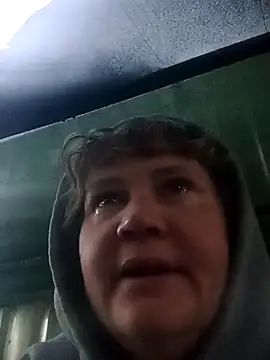 Snapshot of milfstress chatting on September 21, 2025, 3:44 am milfstress online show from September 21, 2025, 3:44 am