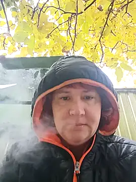 Snapshot of milfstress chatting on October 12, 2025, 5:09 am milfstress online show from October 12, 2025, 5:09 am