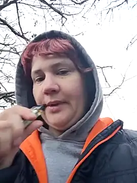 Snapshot of milfstress chatting on November 29, 2025, 7:52 am milfstress online show from November 29, 2025, 7:52 am