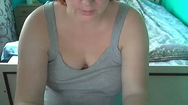 Snapshot of milfstress chatting on October 24, 2025, 7:51 am milfstress online show from October 24, 2025, 7:51 am