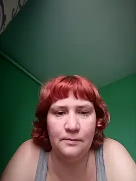 Snapshot of milfstress chatting on November 22, 2025, 12:26 pm milfstress online show from November 22, 2025, 12:26 pm