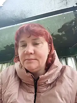 Snapshot of milfstress chatting on October 18, 2025, 6:15 am milfstress online show from October 18, 2025, 6:15 am