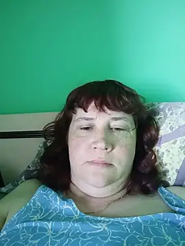 milfstress online show from May 27, 2026, 12:45 pm