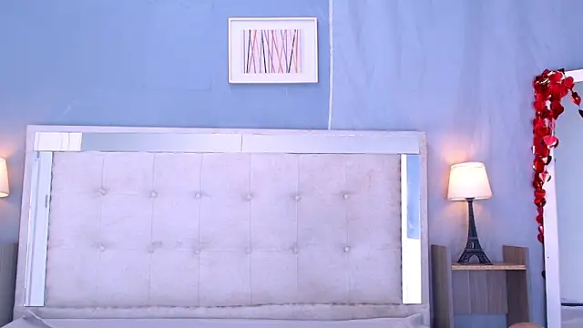 Snapshot of Joseph_Gonzalez chatting on February 25, 2026, 7:14 pm Joseph Gonzalez online show from February 25, 2026, 7:14 pm