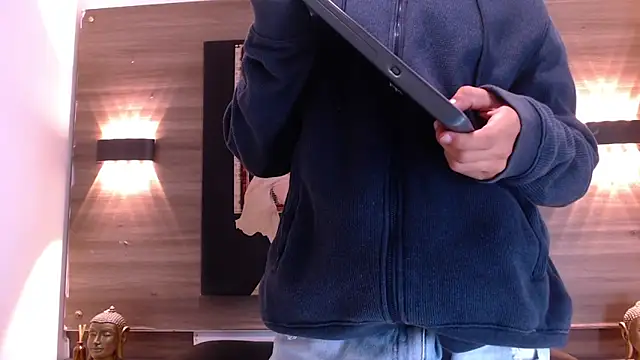 Snapshot of Joseph_Gonzalez chatting on January 12, 2026, 7:31 pm Joseph Gonzalez online show from January 12, 2026, 7:31 pm