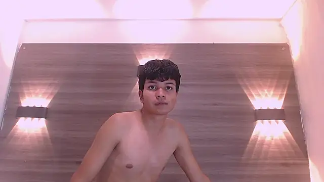 Snapshot of Joseph_Gonzalez chatting on February 8, 2026, 8:06 pm Joseph Gonzalez online show from February 8, 2026, 8:06 pm