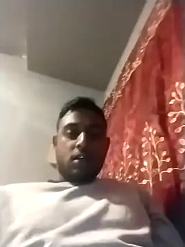 Snapshot of Mohandkim chatting on July 2, 2026, 1:50 am Mohandkim online show from July 2, 2026, 1:50 am