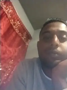 Snapshot of Mohandkim chatting on June 27, 2026, 10:49 pm Mohandkim online show from June 27, 2026, 10:49 pm