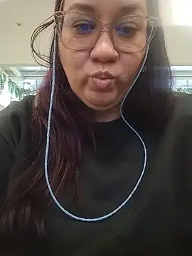 Snapshot of sharon_G chatting on May 24, 2026, 6:30 pm sharon G online show from May 24, 2026, 6:30 pm