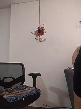 Snapshot of sharon_G chatting on March 6, 2026, 6:03 pm sharon G online show from March 6, 2026, 6:03 pm