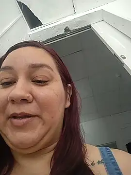 Snapshot of sharon_G chatting on May 30, 2026, 6:02 pm sharon G online show from May 30, 2026, 6:02 pm