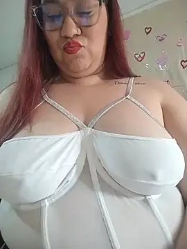 sharon G online show from February 13, 2026, 5:57 pm