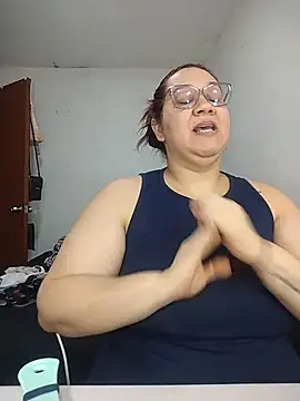 Snapshot of sharon_G chatting on March 8, 2026, 4:21 pm sharon G online show from March 8, 2026, 4:21 pm