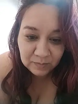 Snapshot of sharon_G chatting on April 12, 2026, 5:16 pm sharon G online show from April 12, 2026, 5:16 pm