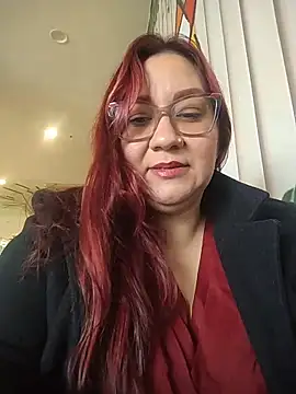 Snapshot of sharon_G chatting on April 16, 2026, 4:30 pm sharon G online show from April 16, 2026, 4:30 pm