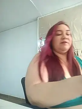 sharon G online show from February 25, 2026, 6:08 pm