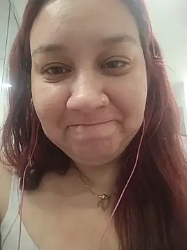 Snapshot of sharon_G chatting on March 29, 2026, 3:13 pm sharon G online show from March 29, 2026, 3:13 pm
