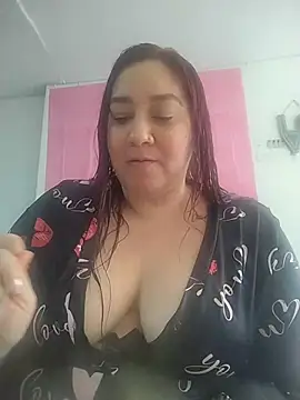 Snapshot of sharon_G chatting on April 21, 2026, 6:03 pm sharon G online show from April 21, 2026, 6:03 pm