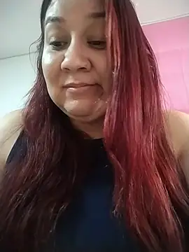 Snapshot of sharon_G chatting on May 3, 2026, 6:11 pm sharon G online show from May 3, 2026, 6:11 pm