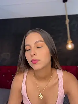 Snapshot of Valeria-escobar chatting on December 16, 2025, 1:26 pm Valeria-escobar online show from December 16, 2025, 1:26 pm