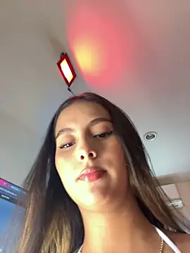 Snapshot of Valeria-escobar chatting on January 8, 2026, 1:39 pm Valeria-escobar online show from January 8, 2026, 1:39 pm