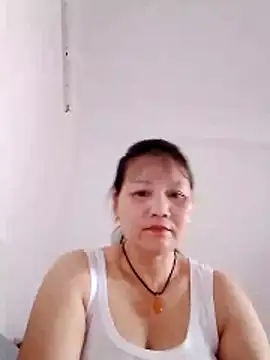 Snapshot of Cako-naka chatting on February 24, 2026, 4:57 am Cako-naka online show from February 24, 2026, 4:57 am