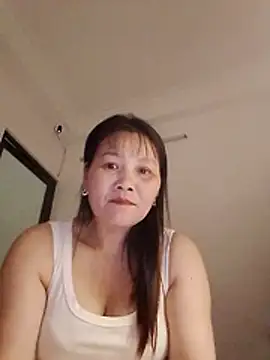 Snapshot of Cako-naka chatting on February 24, 2026, 5:03 pm Cako-naka online show from February 24, 2026, 5:03 pm