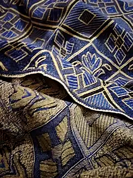 Snapshot of RajUthaya2480 chatting on December 16, 2025, 10:47 pm RajUthaya2480 online show from December 16, 2025, 10:47 pm