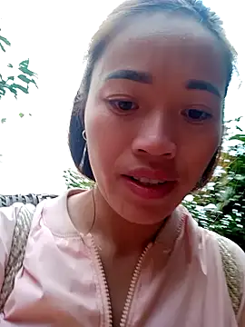 little-effy online show from January 11, 2026, 12:28 am