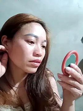 Snapshot of little-effy chatting on March 29, 2026, 9:16 pm little-effy online show from March 29, 2026, 9:16 pm