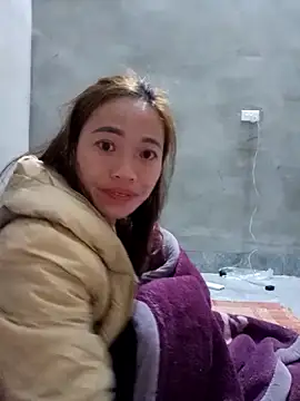 little-effy online show from January 7, 2026, 6:46 pm