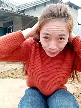 little-effy online show from January 15, 2026, 3:10 am