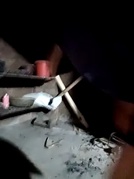 Snapshot of little-effy chatting on March 16, 2026, 10:45 pm little-effy online show from March 16, 2026, 10:45 pm