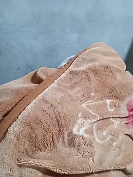 Snapshot of little-effy chatting on April 4, 2026, 12:17 am little-effy online show from April 4, 2026, 12:17 am