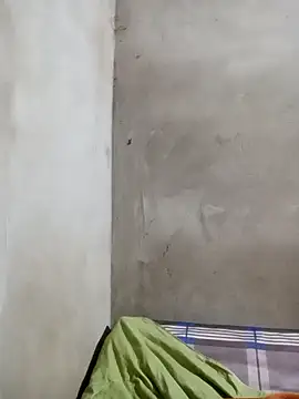 Snapshot of little-effy chatting on March 13, 2026, 1:16 pm little-effy online show from March 13, 2026, 1:16 pm