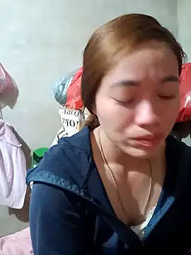 Snapshot of little-effy chatting on March 14, 2026, 1:50 pm little-effy online show from March 14, 2026, 1:50 pm