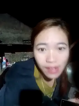 Snapshot of little-effy chatting on March 10, 2026, 10:25 pm little-effy online show from March 10, 2026, 10:25 pm