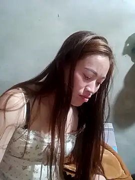 little-effy online show from February 24, 2026, 1:45 pm