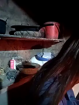 Snapshot of little-effy chatting on March 14, 2026, 1:22 am little-effy online show from March 14, 2026, 1:22 am