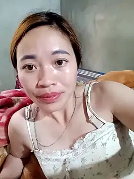 Snapshot of little-effy chatting on March 30, 2026, 9:22 am little-effy online show from March 30, 2026, 9:22 am