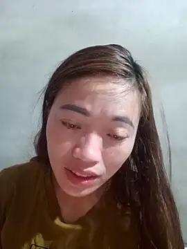 Snapshot of little-effy chatting on March 25, 2026, 8:30 pm little-effy online show from March 25, 2026, 8:30 pm